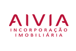 Aivia 1