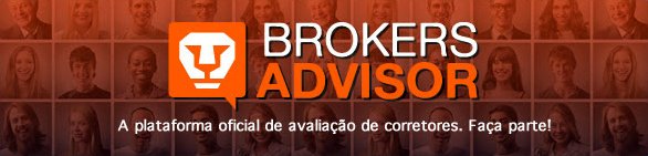 Etthnã Wholwisk 3