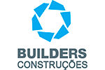 Builders 3