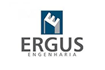 Ergus 10