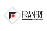 Franere 12