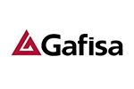 Gafisa 13