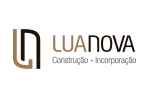 Lua Nova 19