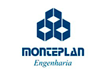 Monteplan 20