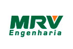 MRV 22