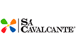 Sá Cavalcante 25