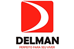 Delman 8