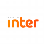 19030255_1320051461397590_5816391640655672058_n Financiamento Imobiliário 33