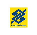 banco_brasil_a Financiamento Imobiliário 28