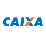 banco_caixa_a Financiamento Imobiliário 30