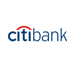 banco_citibank_a Financiamento Imobiliário 31
