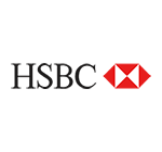 banco_hsbc_a Financiamento Imobiliário 32
