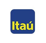 banco_itau_a Financiamento Imobiliário 34