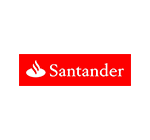 banco_santander_a Financiamento Imobiliário 35