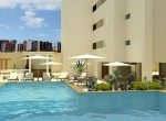 04400144003340820120909