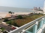 20160811_160230
