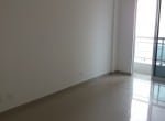 20160811_160400