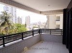 2ª varandas suítes1