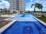 3097-376-5_ficha