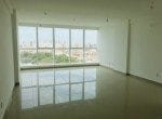 41m² - 5