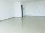 41m² - 6