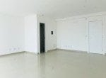 43m² - 05