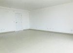 43m² - 06