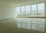 43m² - 3