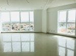 55m² -2