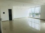 55m² -5