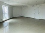 55m² -6