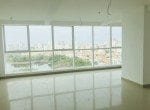 82m² - 10