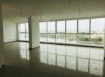 82m² - 2