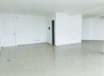 82m² - 4