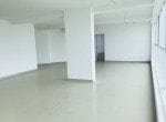 82m² - 5
