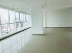 82m² - 6