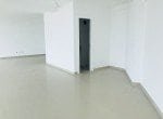 82m² - 8