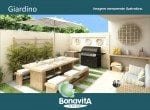 APRESENTAÇÃO BONAVITA PRIME_Página_18