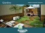APRESENTAÇÃO BONAVITA PRIME_Página_19