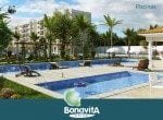APRESENTAÇÃO BONAVITA PRIME_Página_26