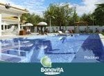 APRESENTAÇÃO BONAVITA PRIME_Página_27