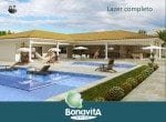 APRESENTAÇÃO BONAVITA PRIME_Página_28