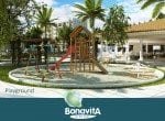 APRESENTAÇÃO BONAVITA PRIME_Página_29