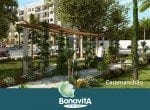 APRESENTAÇÃO BONAVITA PRIME_Página_30