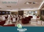 APRESENTAÇÃO BONAVITA PRIME_Página_31