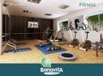 APRESENTAÇÃO BONAVITA PRIME_Página_32