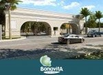 APRESENTAÇÃO BONAVITA PRIME_Página_34