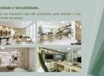 APRESENTAÇÃO EXECUTIVE LAKE_Página_09