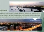 APRESENTAÇÃO EXECUTIVE LAKE_Página_10