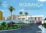 APRESENTAÇÃO FIT VIVARE 2_Página_03